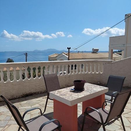 Nota Apt 'Vacation Near The Sea' 2 Barbati Extérieur photo