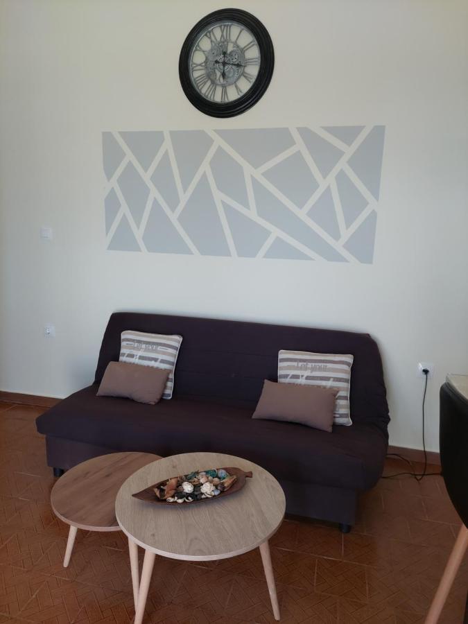 Nota Apt 'Vacation Near The Sea' 2 Barbati Extérieur photo