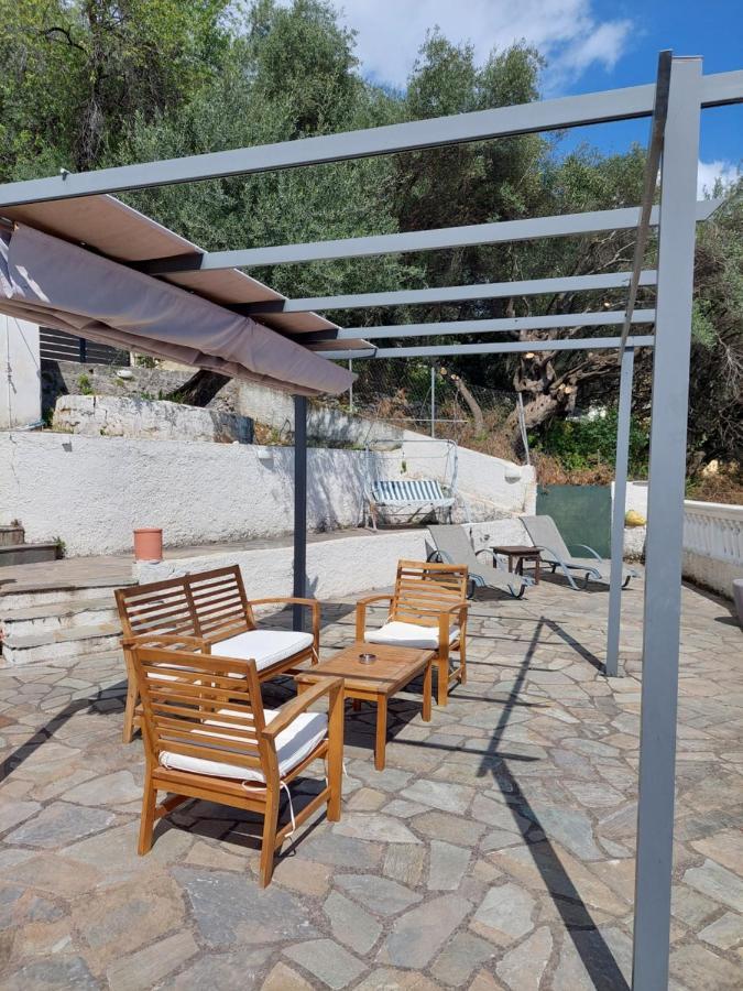 Nota Apt 'Vacation Near The Sea' 2 Barbati Extérieur photo